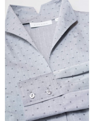 SKECHERS-SKECH-AIR DYNAMIGHT