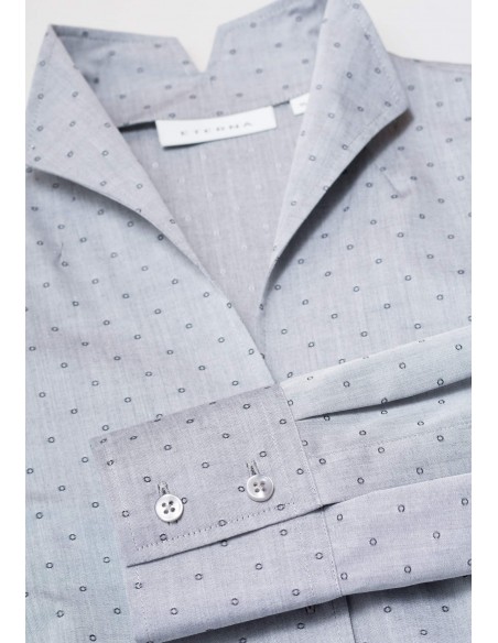 SKECHERS-SKECH-AIR DYNAMIGHT