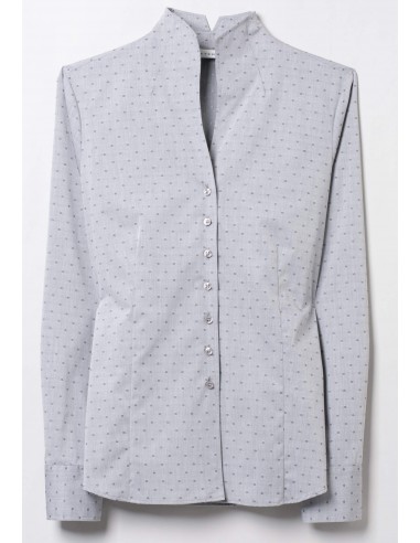 SKECHERS-SKECH-AIR DYNAMIGHT