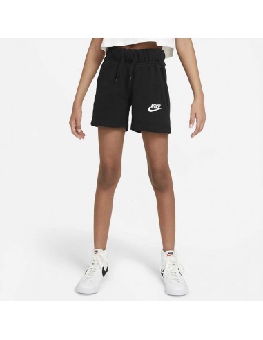 PANTALÓN NIKE SPORTWEAR CLUB BKG