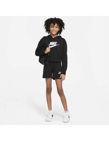 PANTALÓN NIKE SPORTWEAR CLUB BKG