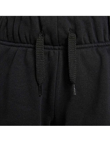 PANTALÓN NIKE SPORTWEAR CLUB BKG
