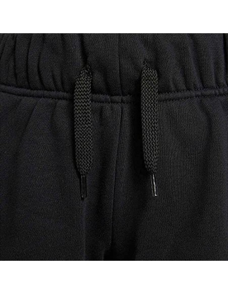 PANTALÓN NIKE SPORTWEAR CLUB BKG