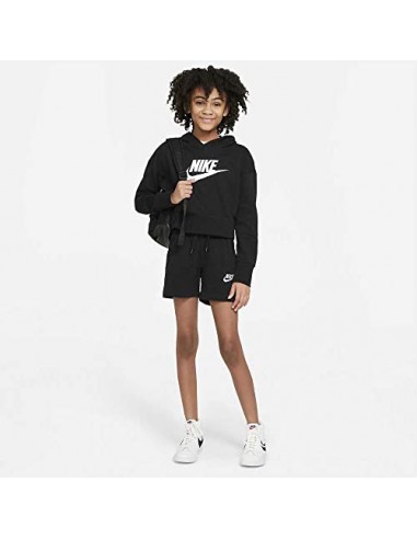 PANTALÓN NIKE SPORTWEAR CLUB BKG