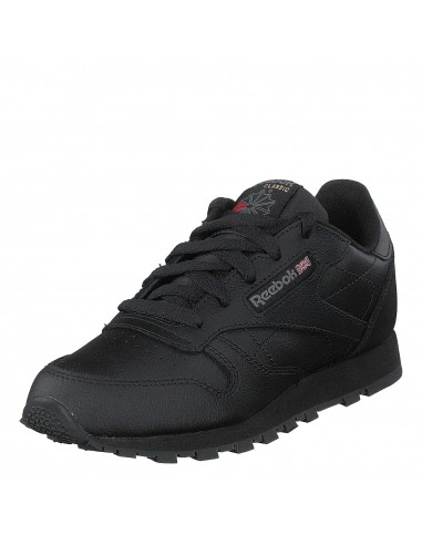 Zapatilla de Tiempo Libre para NIÑO REEBOK...