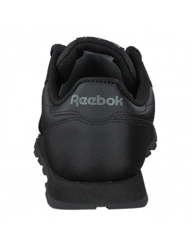 Zapatilla de Tiempo Libre para NIÑO REEBOK...