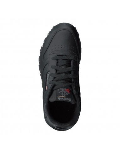 Zapatilla de Tiempo Libre para NIÑO REEBOK...