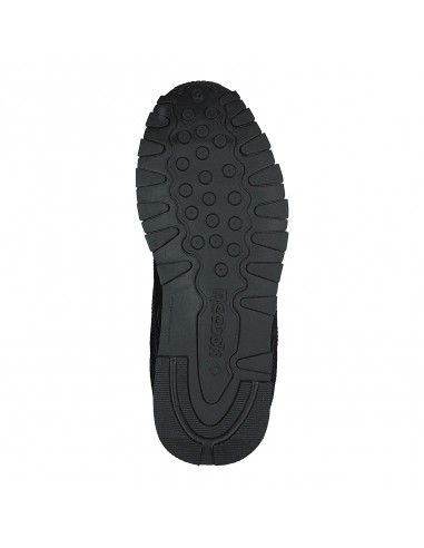 Zapatilla de Tiempo Libre para NIÑO REEBOK...