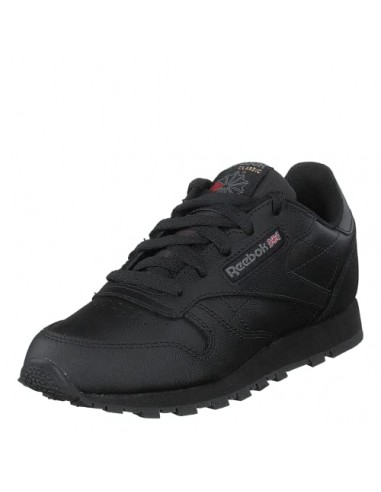 Zapatilla de Tiempo Libre para NIÑO REEBOK...