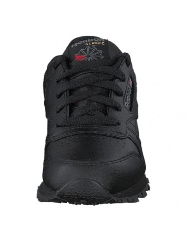 Zapatilla de Tiempo Libre para NIÑO REEBOK...