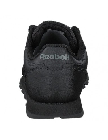 Zapatilla de Tiempo Libre para NIÑO REEBOK...