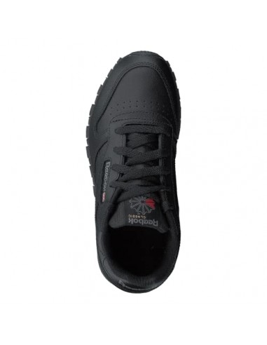 Zapatilla de Tiempo Libre para NIÑO REEBOK...