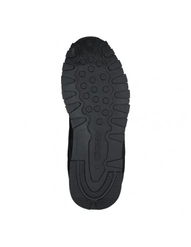 Zapatilla de Tiempo Libre para NIÑO REEBOK...