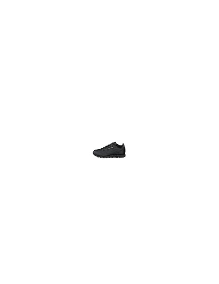 REEBOK-CLASSIC LEATHER-Clásico