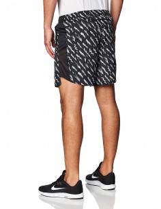 CJ5358-010 BERMUDA CRO.NIKE 2