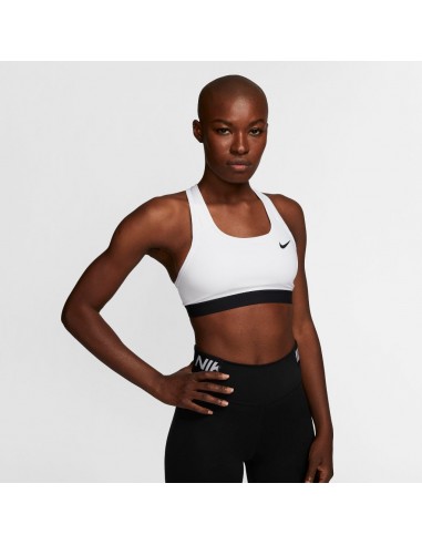 Nike Women's Medium Support Sports AA