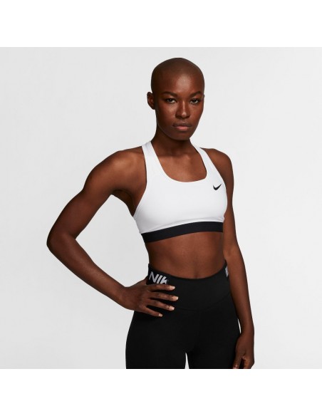 Nike Women's Medium Support Sports AA