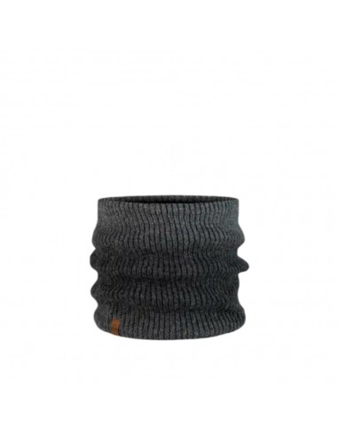 BUFF BRAGA CUELLO MARIN GRAPHITE