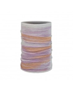 BUFF BRAGA CUELLO MERINO ARKY