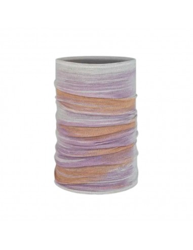 BUFF BRAGA CUELLO MERINO ARKY