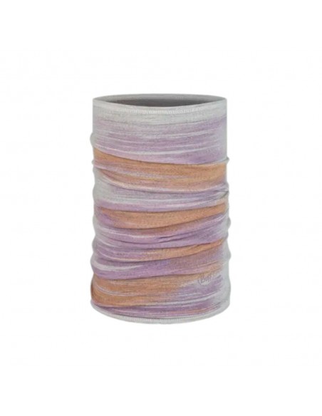 BUFF BRAGA CUELLO MERINO ARKY
