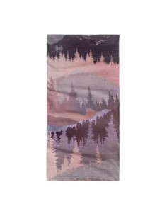 BUFF BRAGA CUELLO POLAR METLY 2