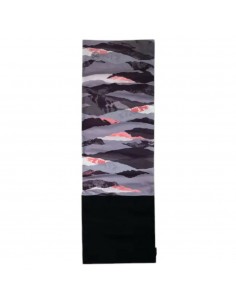 BUFF-THERMONETR HETCH MULTI 2