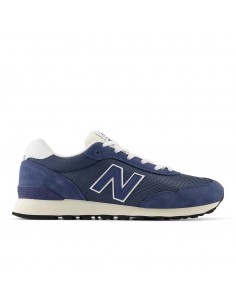 Zapatilla Multideporte para HOMBRE NEW BALANCE ML500 CLASSIC