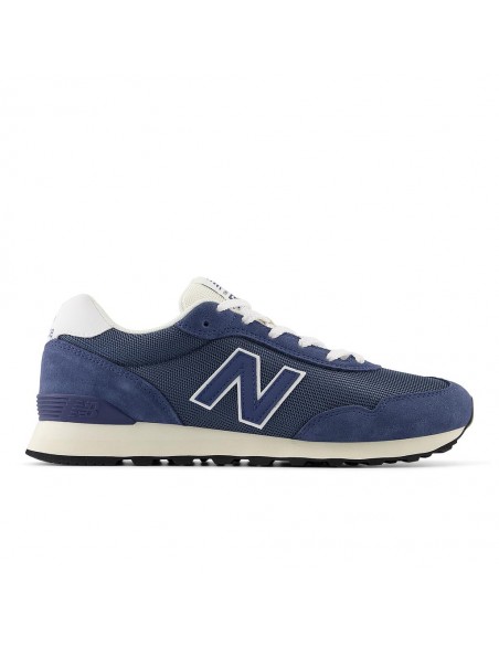 Zapatilla Multideporte para HOMBRE NEW BALANCE ML500 CLASSIC
