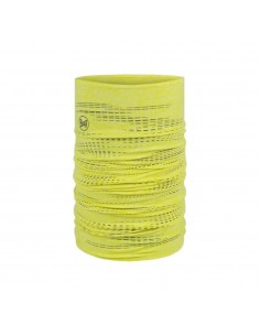 BUFF BRAGA CUELLO DRYFLX SOLID