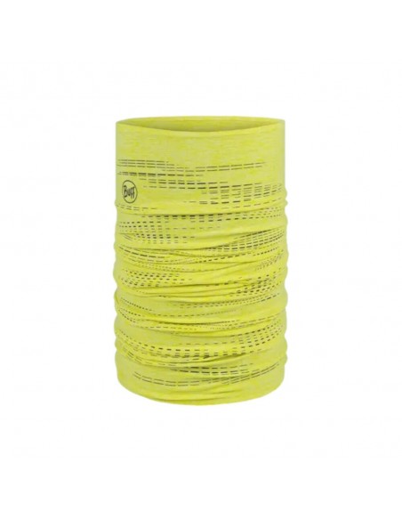 BUFF BRAGA CUELLO DRYFLX SOLID