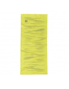 BUFF BRAGA CUELLO DRYFLX SOLID 2