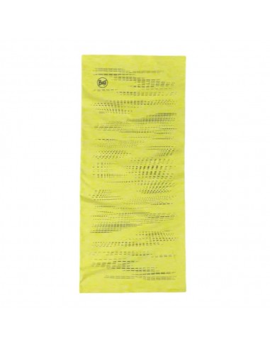 BUFF BRAGA CUELLO DRYFLX SOLID