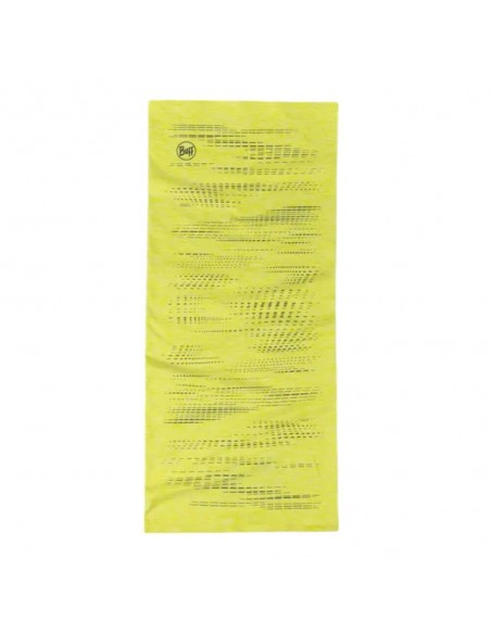 BUFF BRAGA CUELLO DRYFLX SOLID