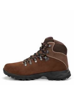Botas de Outdoor para HOMBRE CHIRUCA XACOBEO 27 GORE-TEX 2