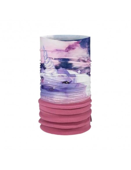 BUFF BRAGA CUELLO POLAR LALAU TULIP JR