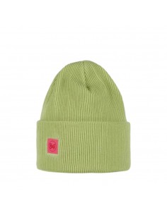 BUFF GORRO BEANIE SOLID