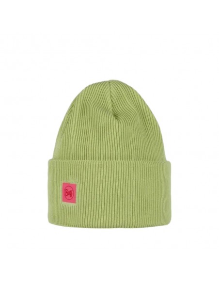 BUFF GORRO BEANIE SOLID
