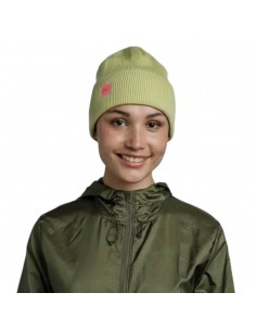 BUFF GORRO BEANIE SOLID 2
