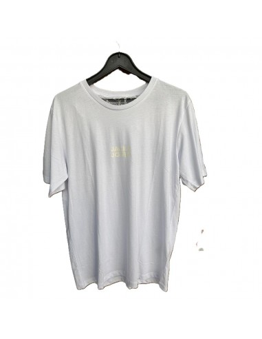 Camiseta JACK & JONES JJORLA TEE SS CREW NEW...