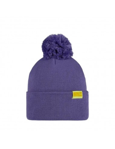 BUFF GORRO BEANIE RICS JR