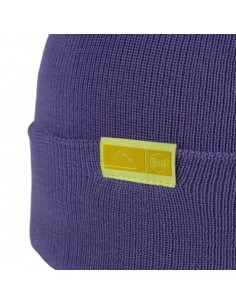 BUFF GORRO BEANIE RICS JR 2