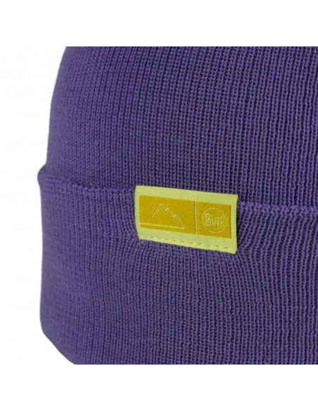 BUFF GORRO BEANIE RICS JR