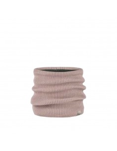 BUFF BRAGA CUELLO POLAR RENVI