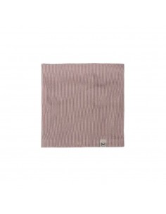 BUFF BRAGA CUELLO POLAR RENVI 2