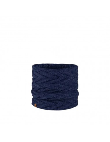 BUFF BRAGA CUELLO CARYN