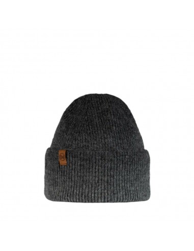 BUFF GORRO BEANIE MARIN