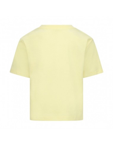 Camiseta NIKE JDG JORDAN ESSENTIALS 45A770 N2R...