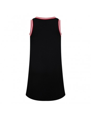 Camiseta NIKE JDG JORDAN 23 JERSEY DRESS 45C918...