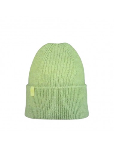 BUFF GORRO MARIN OPALINE